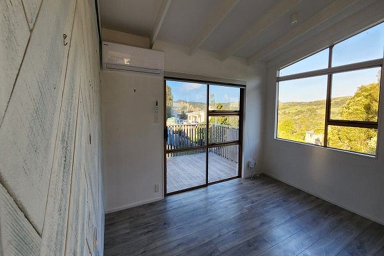 Photo of property in 22 Everard Avenue, Army Bay, Whangaparaoa, 0930