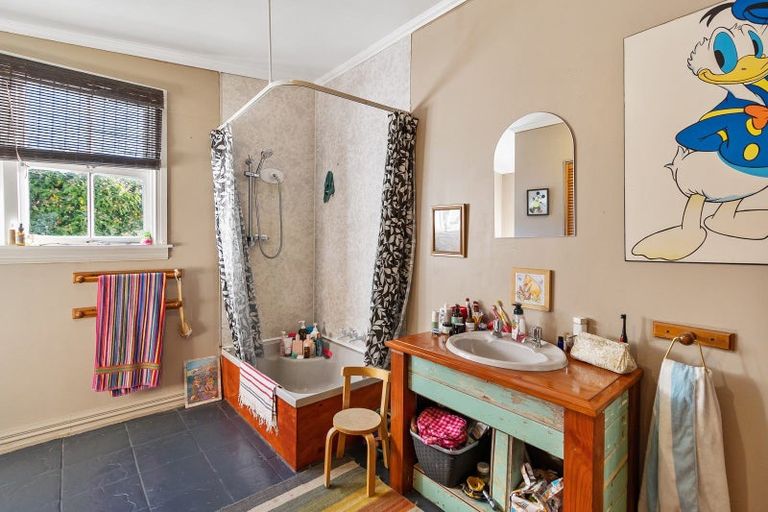 Photo of property in 37 Harris Street, Pleasant Point, 7903