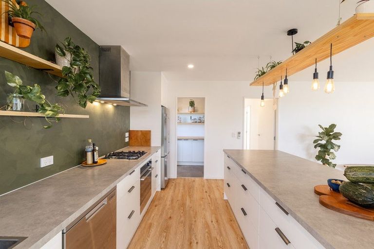 Photo of property in 188c Rocking Horse Road, Southshore, Christchurch, 8062