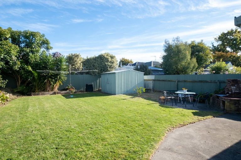 Photo of property in 84 Vigor Brown Street, Napier South, Napier, 4110