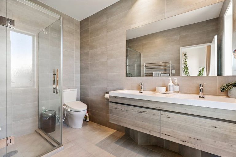 Photo of property in 38 Discovery Drive, Gulf Harbour, Whangaparaoa, 0930