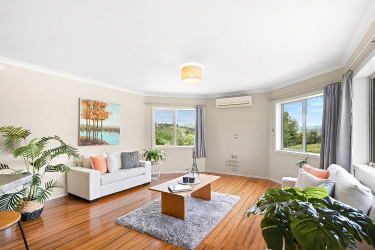 Photo of property in 93 Highbrook Way, Whatawhata, Hamilton, 3289