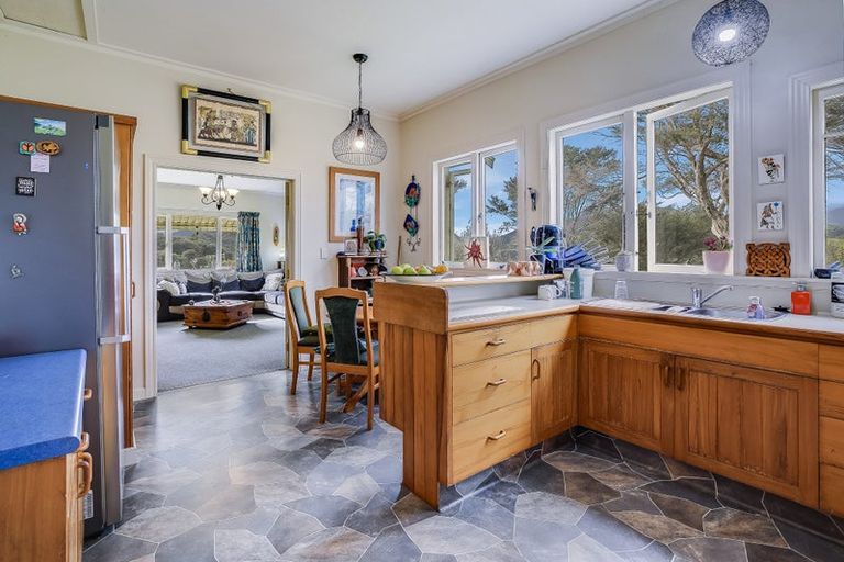 Photo of property in 14 Ngati Maru Sh25 Highway, Kopu, Thames, 3578