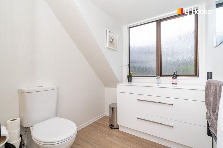 Photo of property in 50 Aytoun Street, Waverley, Dunedin, 9013