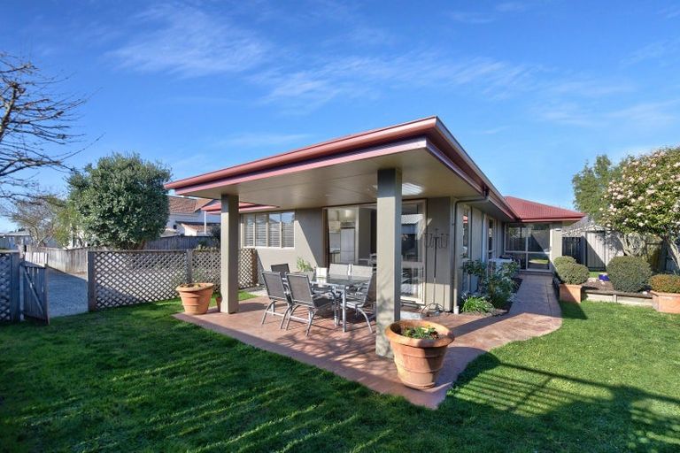 Photo of property in 43a Waimea West Road, Brightwater, 7022