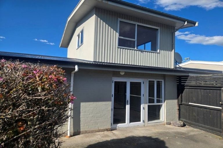 Photo of property in 6 Douglas Street, Lincoln, 7608