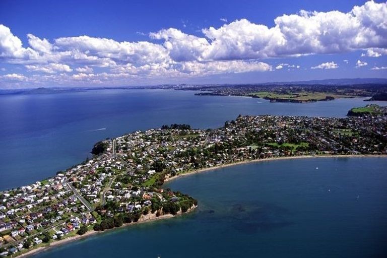 Photo of property in 17 Palm View Terrace, Gulf Harbour, Whangaparaoa, 0930