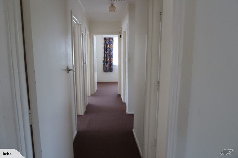 Photo of property in 2/25 Nutsey Avenue, Northcote, Auckland, 0627