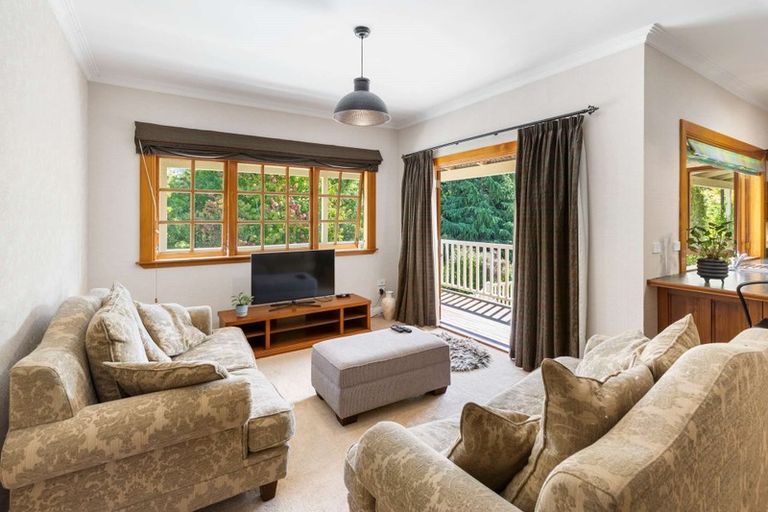 Photo of property in 9a Victoria Terrace, Ohau, Levin, 5570
