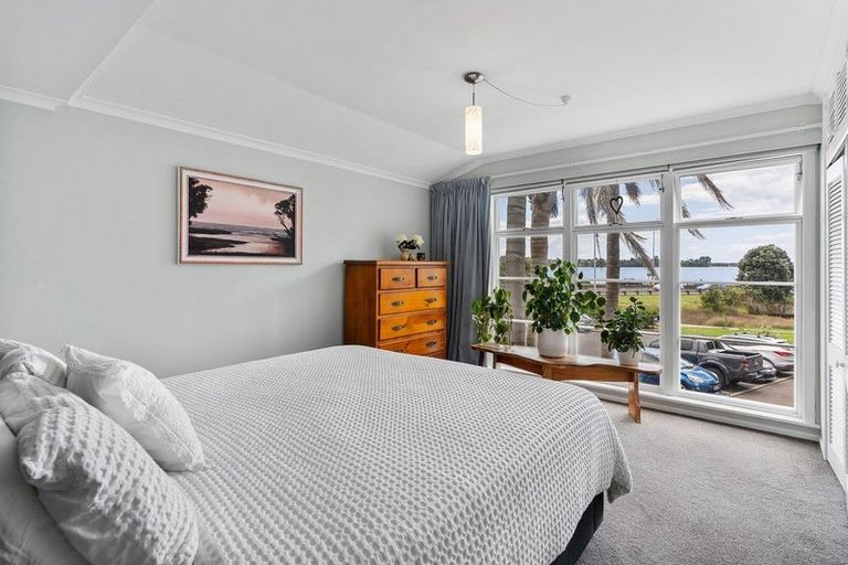 Photo of property in 142b Third Avenue, Tauranga, 3110