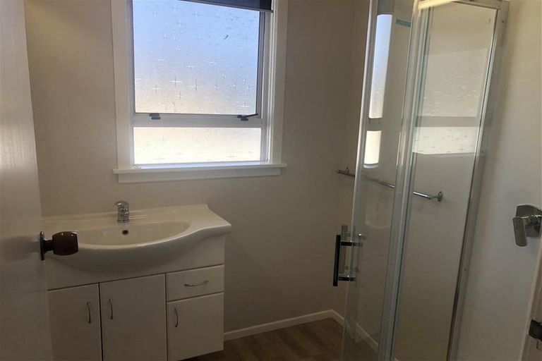 Photo of property in 42 Awanui Street, Merrilands, New Plymouth, 4312