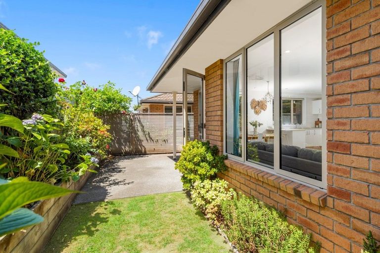 Photo of property in 4/17 Simmonds Grove, Greerton, Tauranga, 3112