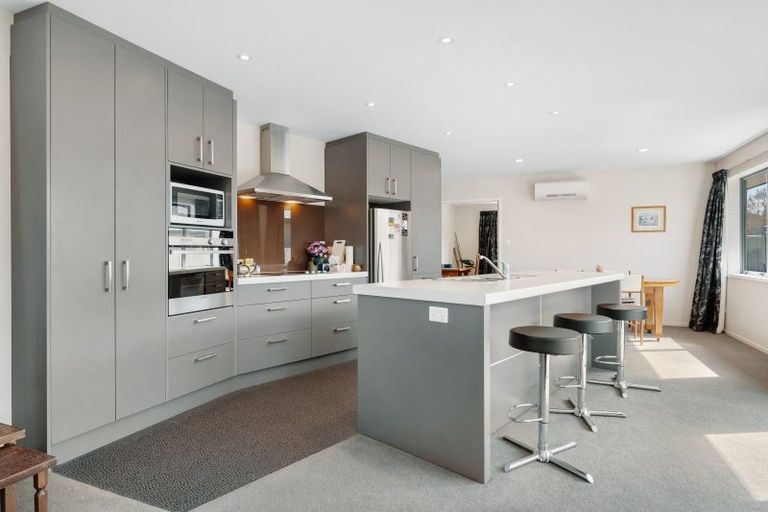 Photo of property in 9 Pinot Noir Court, Omarama, 9412