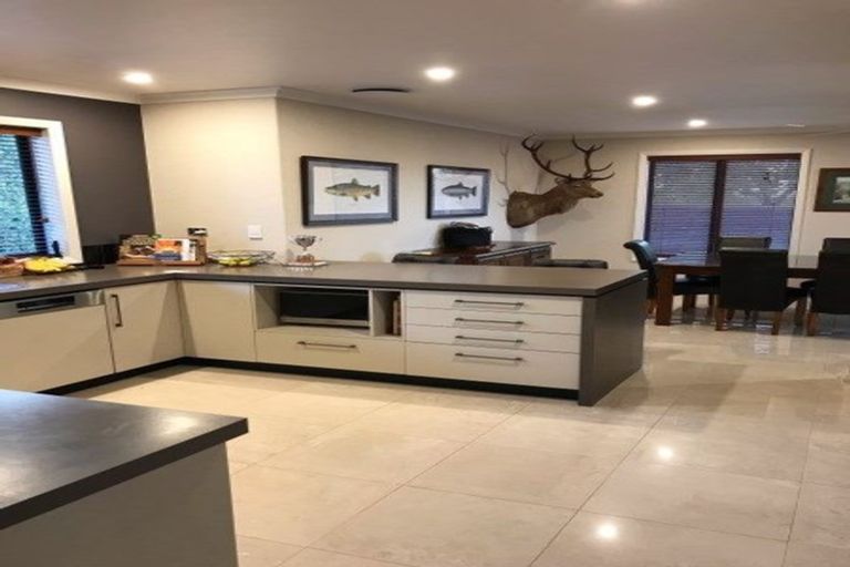 Photo of property in 510 Ohauiti Road, Ohauiti, Tauranga, 3112