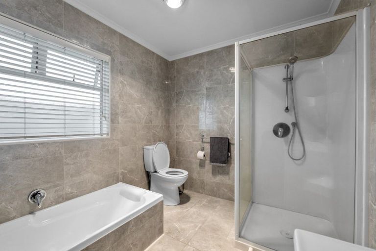 Photo of property in 7 Stableford Drive, Pyes Pa, Tauranga, 3112