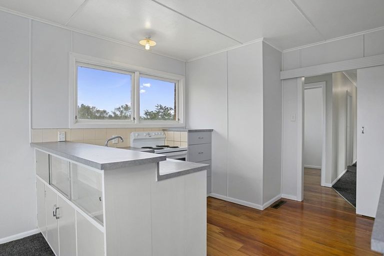 Photo of property in 1 Huia Street, Piopio, 3912