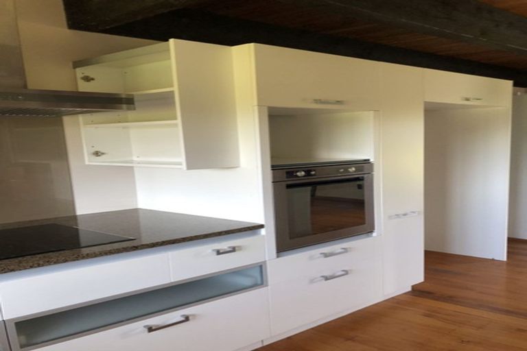 Photo of property in 27 Allendale Lane, Lincoln, 7608