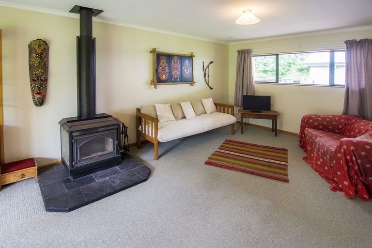Photo of property in 94 Kahikatea Road, Te Ore Ore, Masterton, 5886