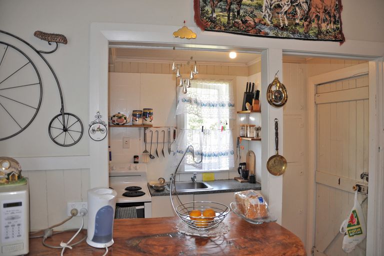 Photo of property in 291 State Highway 1, Te Hana, Wellsford, 0974