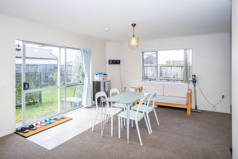 Photo of property in 19 Waima Lane, Huntington, Hamilton, 3210