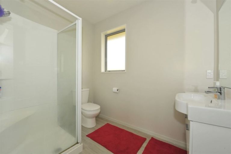 Photo of property in 8 Saint Monica Lane, Woolston, Christchurch, 8062