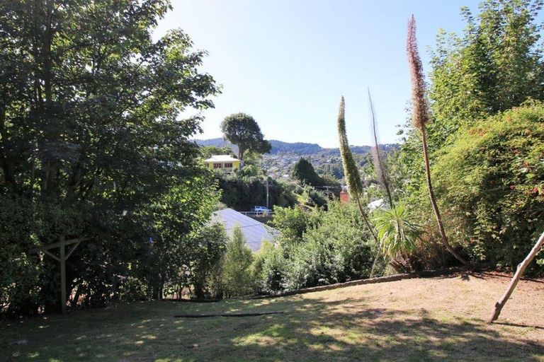 Photo of property in 33 Ramsay Street, Dalmore, Dunedin, 9010