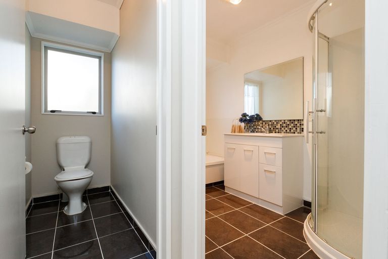 Photo of property in 4 Airport Drive, Milson, Palmerston North, 4414