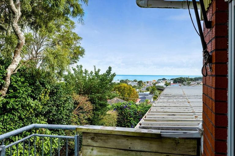 Photo of property in 2/164 Vivian Street, New Plymouth, 4310