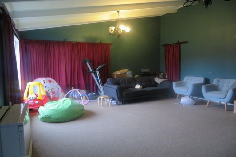 Photo of property in 4 Atherstone Lane, Belmont, Lower Hutt, 5010