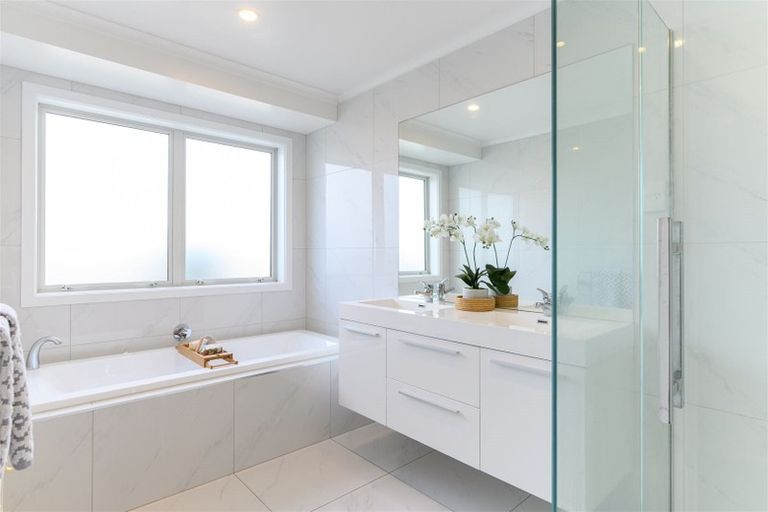 Photo of property in 53 Mataroa Crescent, Flagstaff, Hamilton, 3210