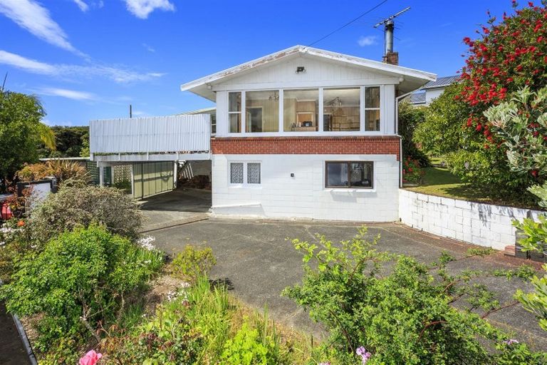 Photo of property in 225 Manuka Road, Bayview, Auckland, 0629