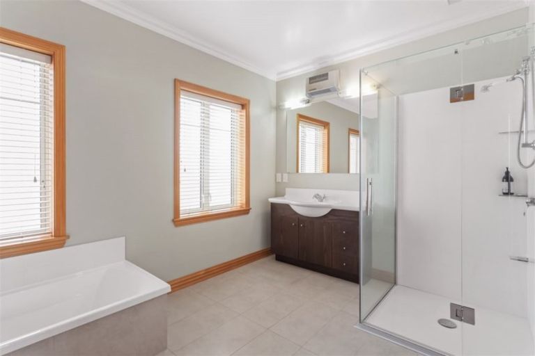 Photo of property in 704 Hills Road, Marshland, Christchurch, 8051