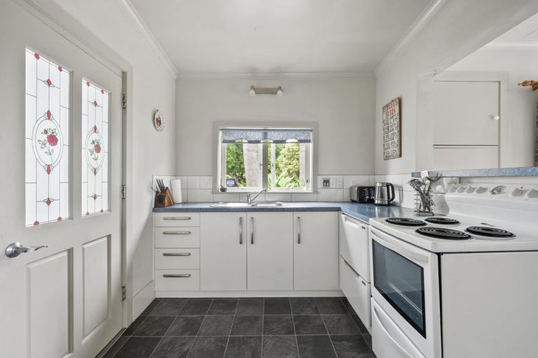 Photo of property in 17 Logan Street, Dargaville, 0310