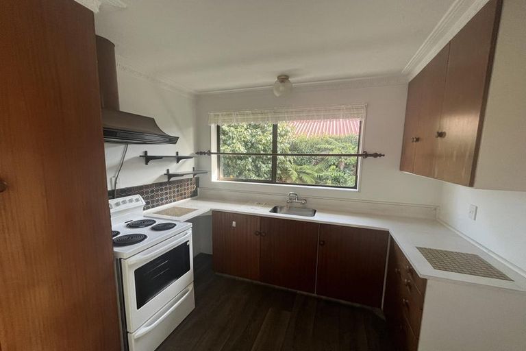 Photo of property in 1 Baladin Street, Avondale, Christchurch, 8061