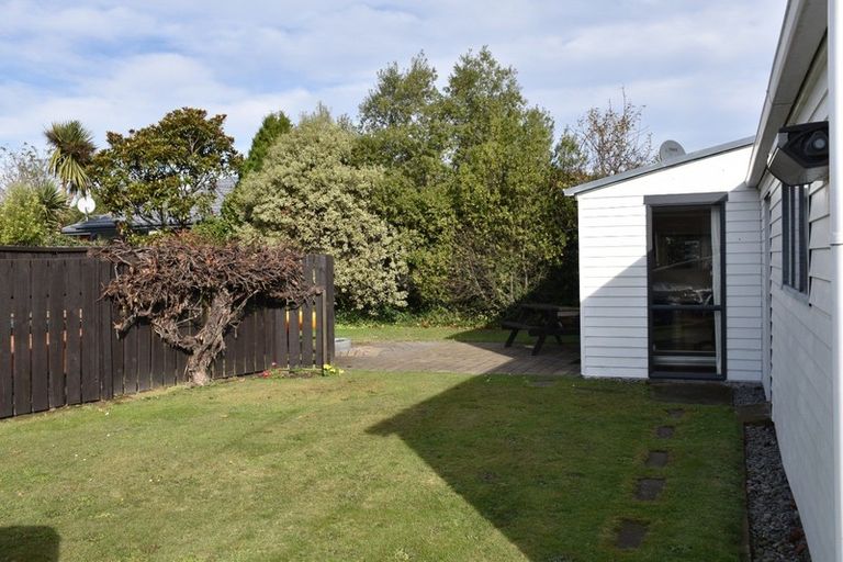 Photo of property in 7 Balcairn Street, Halswell, Christchurch, 8025