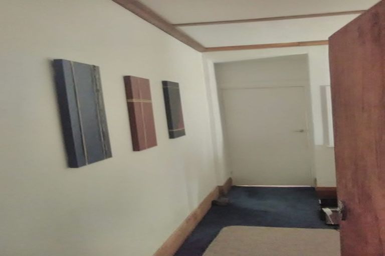 Photo of property in 502 Waipiro Road, Waipiro, Tokomaru Bay, 4079