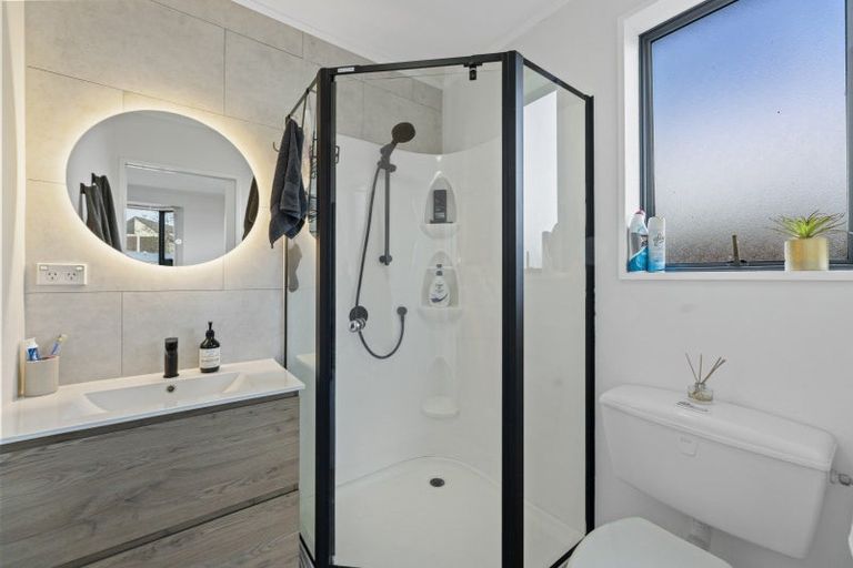 Photo of property in 25 Dryden Street, Milton, 9220