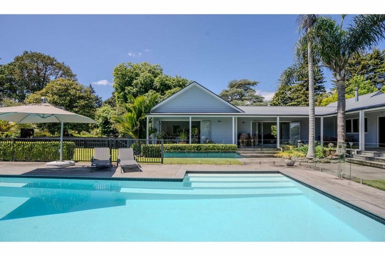 Photo of property in 169 Kerikeri Inlet, Kerikeri, 0230