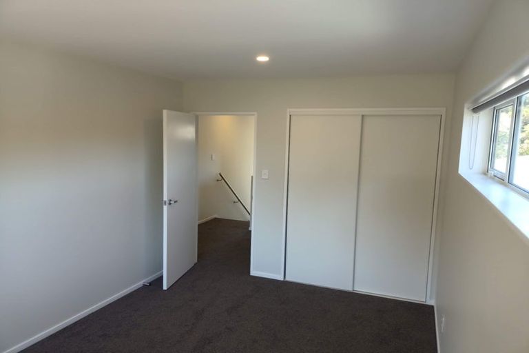 Photo of property in 39 Tui Glen Road, Birkenhead, Auckland, 0626