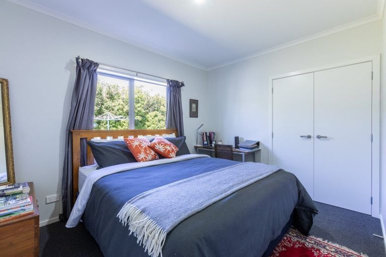 Photo of property in 11 Adelaide Road, Dannevirke, 4978