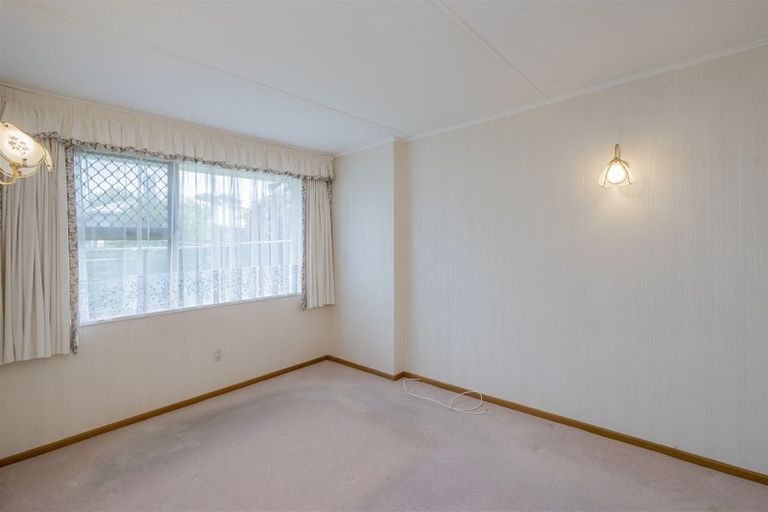 Photo of property in 2 Anzac Road, Otaki, 5512