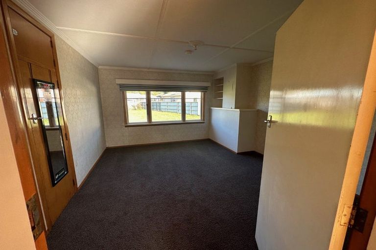 Photo of property in 241a Vanguard Street, Nelson South, Nelson, 7010
