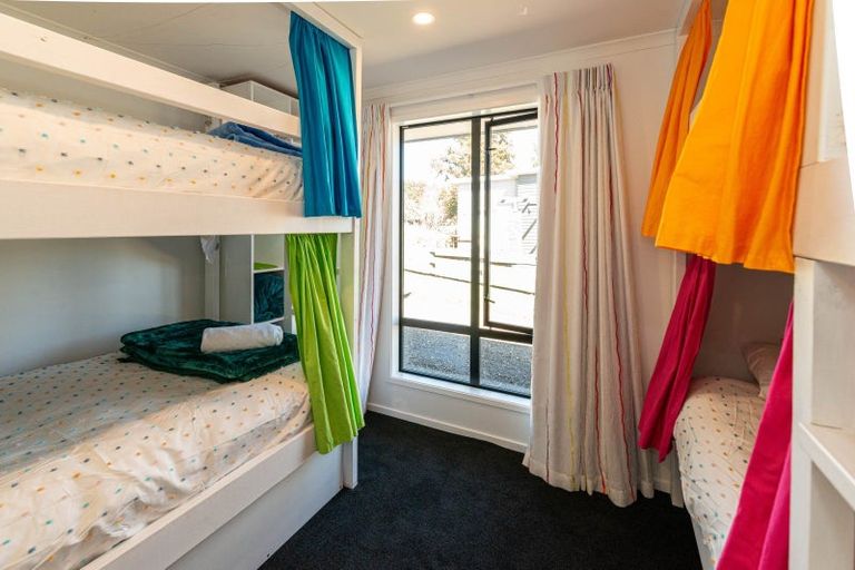 Photo of property in 41 Snowmass Drive, Ohakune, 4625