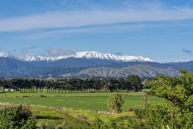 Photo of property in 45b Manuka Street, Otaki Beach, Otaki, 5512