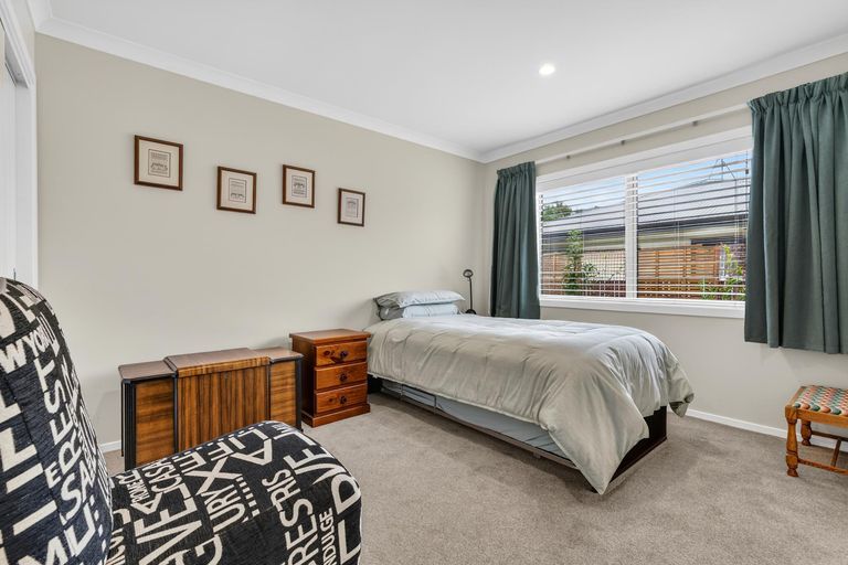 Photo of property in 8c Smith Street, Matamata, 3400