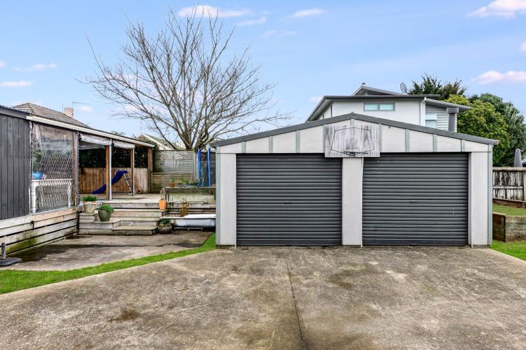 Photo of property in 9 Newall Street, Hamilton East, Hamilton, 3216