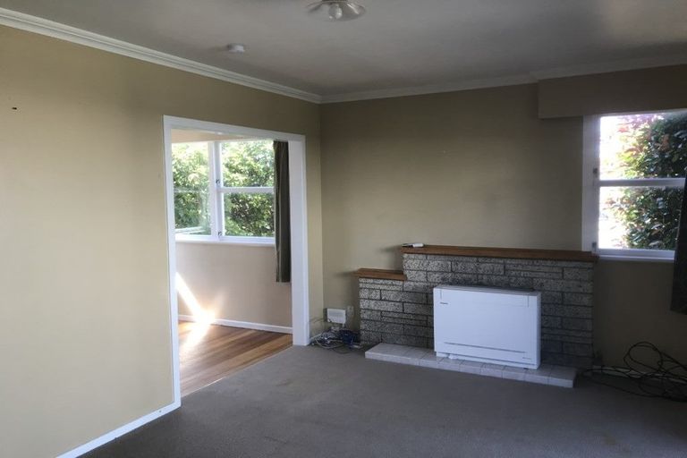 Photo of property in 64 May Street, Hamilton East, Hamilton, 3216