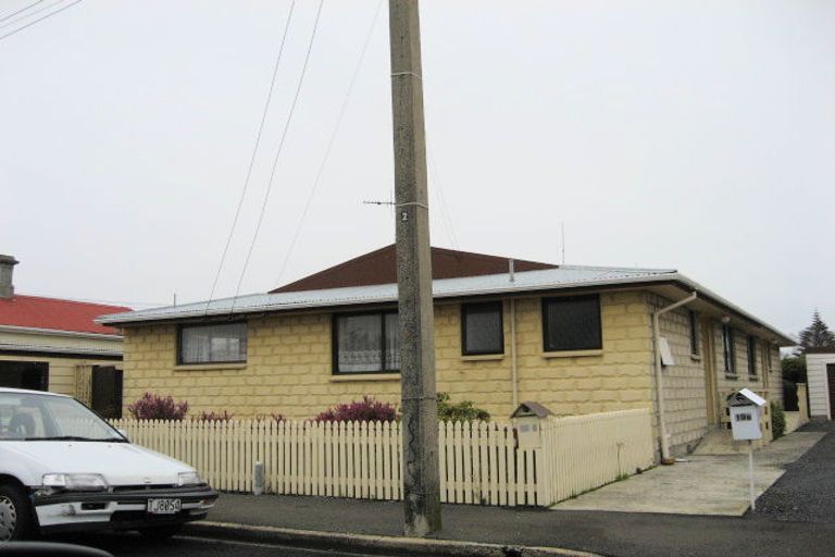 Photo of property in 19 Nicholson Street, Forbury, Dunedin, 9012