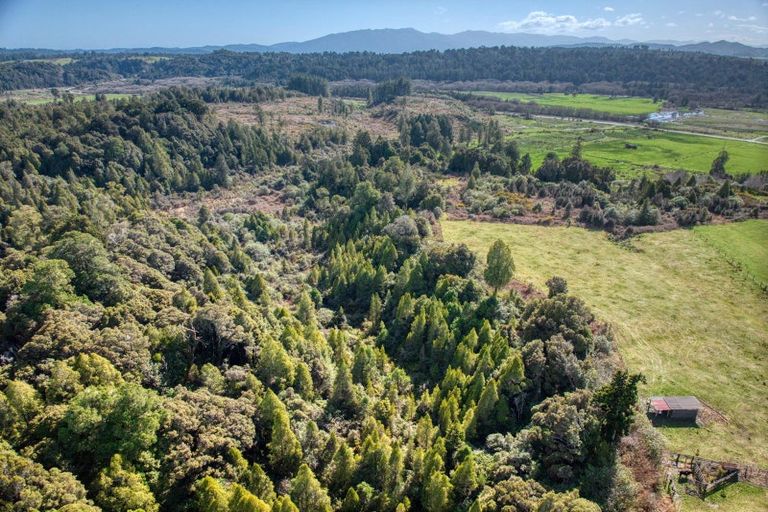 Photo of property in 50 Aratika Drive, Arnold Valley, 7872