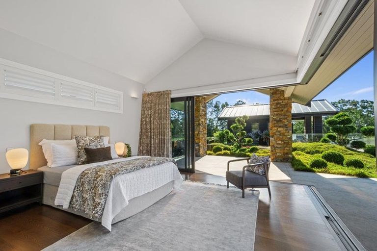 Photo of property in 73 Pomona Road, Kumeu, 0891